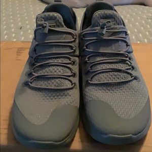 Women’s Nike Running shoes